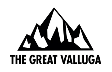 The Great Valluga
