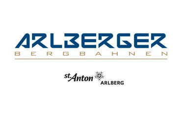 Arlberger Bergbahnen