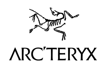 Arc'teryx