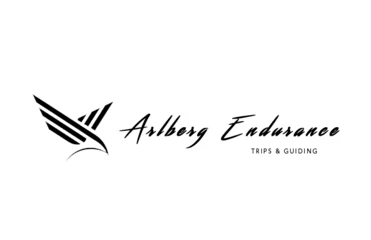 Arlberg Endurance