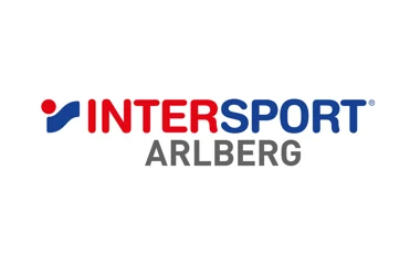 Intersport Arlberg