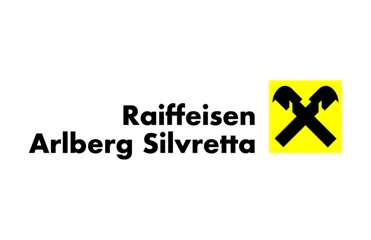 Raiffeisen Arlberg Silvretta
